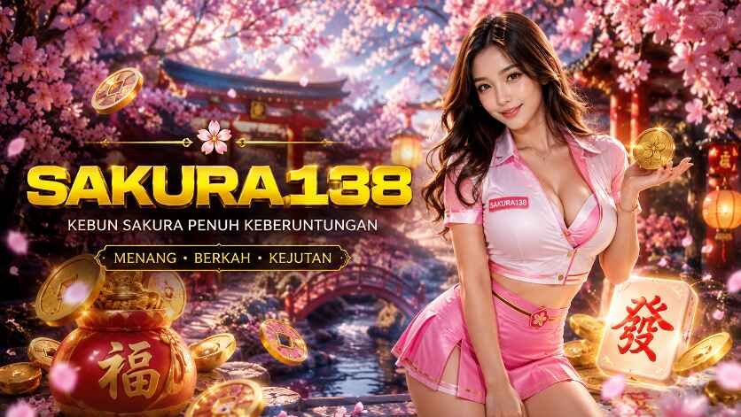 sakura138